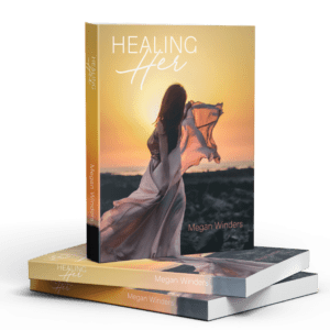 Healing Her ebook.